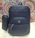 mochila m2 en internet