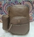 Imagen de mochila m2