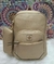 mochila m2 - comprar online