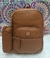 mochila m2 - svo