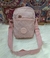 morral m4 en internet