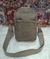 morral m4 - svo