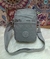 morral m4 - comprar online