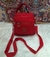 morral m5