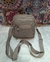 morral m5 - comprar online