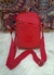 morral m4 - tienda online