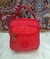 morral m5 - tienda online