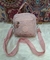 morral m5 - svo