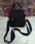 morral m5 en internet