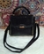 cartera morral mcb
