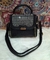 cartera morral mcb en internet
