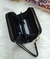 billetera cb - comprar online