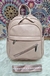 mochila m8 - comprar online