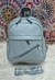 mochila m8 - svo