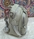 mochila m8