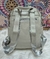 Imagen de mochila m8