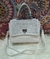 cartera mcb2 en internet