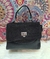 cartera mcb2 - svo
