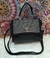 cartera mcb2 - comprar online