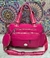 bolso b1