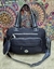 bolso b1 - comprar online