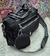 bolso b1 en internet
