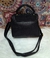 cartera mcb2 - tienda online