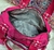 bolso b1 - tienda online