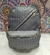 mochila 2 en 1