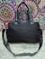bolso b1 - svo