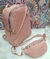 mochila 2 en 1 - svo
