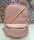 mochila 2 en 1 - comprar online