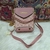 morral porta celu - comprar online