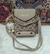 morral porta celu en internet
