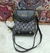 morral porta celu