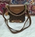 morral porta celu - tienda online