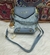 morral porta celu - svo