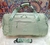 bolso deportivo