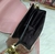 Imagen de morral porta celu