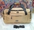 bolso deportivo en internet