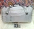 bolso deportivo - svo
