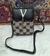 morral porta celu v