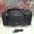 bolso deportivo - tienda online