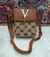 morral porta celu v en internet