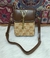 morral porta celu v - comprar online
