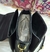 Imagen de morral porta celu v