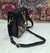 morral porta celu v - svo