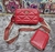 porta celu bb - comprar online