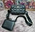 porta celu bb - tienda online