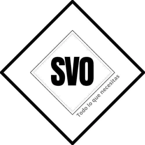 svo